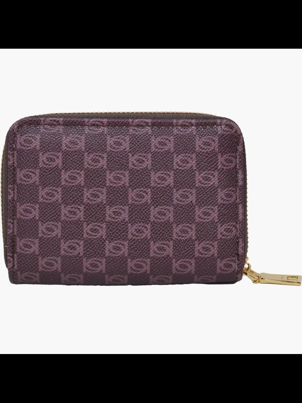 Purse - Picture 4 of 6